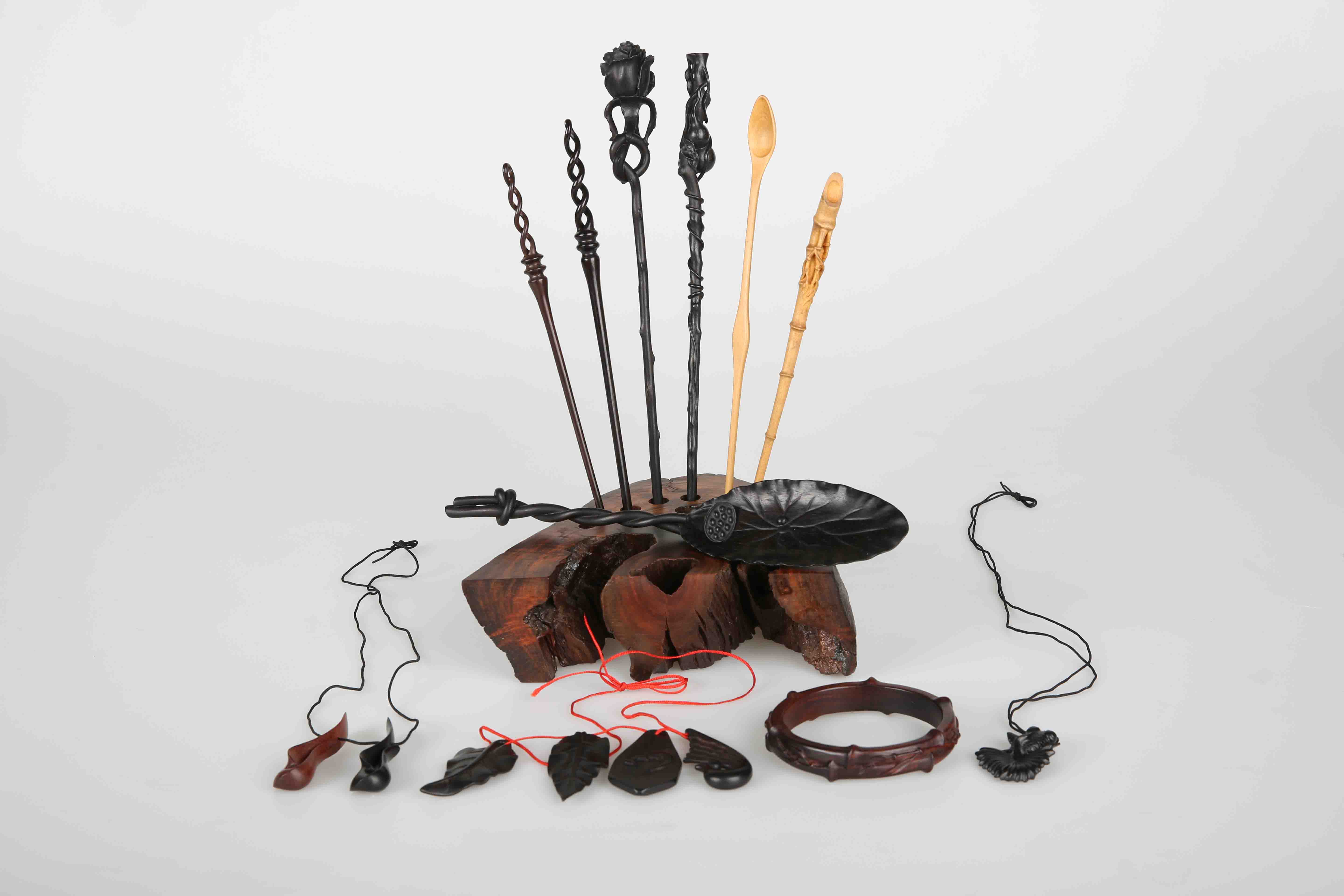 作品1